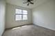 738 Kentshire, Elgin, IL 60124