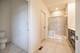 738 Kentshire, Elgin, IL 60124