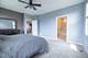 738 Kentshire, Elgin, IL 60124