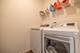 738 Kentshire, Elgin, IL 60124