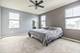 738 Kentshire, Elgin, IL 60124