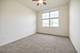 738 Kentshire, Elgin, IL 60124