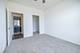 738 Kentshire, Elgin, IL 60124