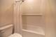 738 Kentshire, Elgin, IL 60124