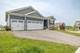 738 Kentshire, Elgin, IL 60124