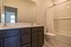 738 Kentshire, Elgin, IL 60124