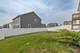 738 Kentshire, Elgin, IL 60124