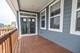 738 Kentshire, Elgin, IL 60124