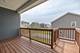 738 Kentshire, Elgin, IL 60124