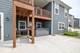 738 Kentshire, Elgin, IL 60124