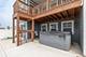 738 Kentshire, Elgin, IL 60124