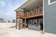 738 Kentshire, Elgin, IL 60124