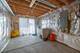 738 Kentshire, Elgin, IL 60124