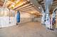 738 Kentshire, Elgin, IL 60124