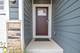 738 Kentshire, Elgin, IL 60124
