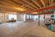 738 Kentshire, Elgin, IL 60124