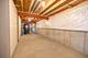 738 Kentshire, Elgin, IL 60124