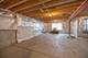 738 Kentshire, Elgin, IL 60124