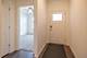 738 Kentshire, Elgin, IL 60124