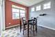 738 Kentshire, Elgin, IL 60124
