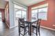 738 Kentshire, Elgin, IL 60124