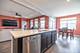 738 Kentshire, Elgin, IL 60124