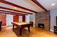 1820 N 18th, Melrose Park, IL 60160