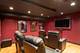 1820 N 18th, Melrose Park, IL 60160