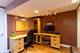 1820 N 18th, Melrose Park, IL 60160