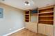 1820 N 18th, Melrose Park, IL 60160