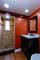 1820 N 18th, Melrose Park, IL 60160