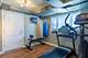 1820 N 18th, Melrose Park, IL 60160