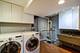 1820 N 18th, Melrose Park, IL 60160