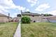 1820 N 18th, Melrose Park, IL 60160