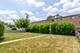 1820 N 18th, Melrose Park, IL 60160