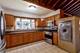 1820 N 18th, Melrose Park, IL 60160