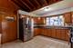 1820 N 18th, Melrose Park, IL 60160