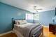 1820 N 18th, Melrose Park, IL 60160