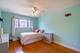 1820 N 18th, Melrose Park, IL 60160