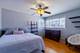 1820 N 18th, Melrose Park, IL 60160
