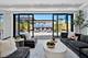116 N Willard Unit 302, Chicago, IL 60607