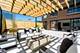 116 N Willard Unit 302, Chicago, IL 60607