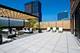 116 N Willard Unit 302, Chicago, IL 60607