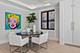 116 N Willard Unit 302, Chicago, IL 60607