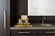 116 N Willard Unit 302, Chicago, IL 60607