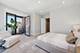 116 N Willard Unit 302, Chicago, IL 60607