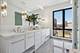 116 N Willard Unit 302, Chicago, IL 60607