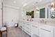 116 N Willard Unit 302, Chicago, IL 60607