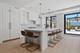 116 N Willard Unit 302, Chicago, IL 60607