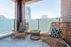 116 N Willard Unit 302, Chicago, IL 60607